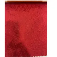 Jacquard Premium Fabric