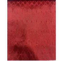 Jacquard Premium Fabric