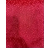 Jacquard Premium Fabric