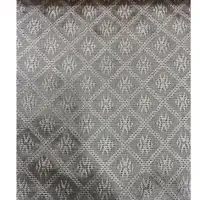 Jacquard Premium Fabric