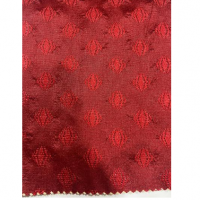 Jacquard Premium Fabric