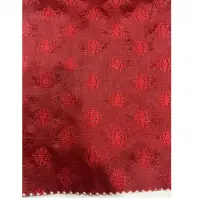 Jacquard Premium Fabric