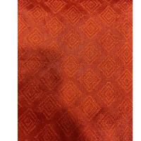 Jacquard Premium Fabric