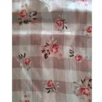 Digital Print Fabrics
