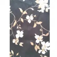 Digital Print Fabrics