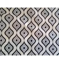 Digital Print Fabrics