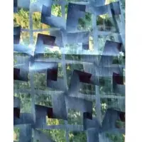 Digital Print Fabrics