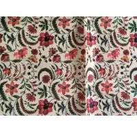 Digital Print Fabrics