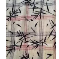 Digital Print Fabrics