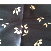 Digital Print Fabrics