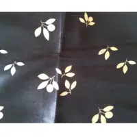 Digital Print Fabrics