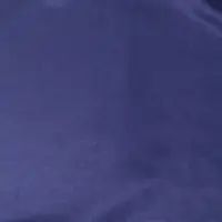 Lycra Fabric