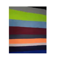 Lycra Fabric