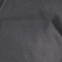 Lycra Fabric