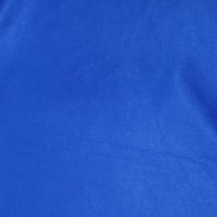 Lycra Fabric