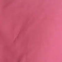 Lycra Fabric