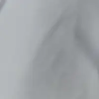 Lycra Fabric