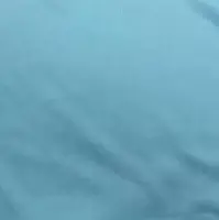 Lycra Fabric