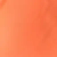 Lycra Fabric