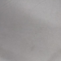 Lycra Fabric