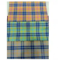 Twill Fabric