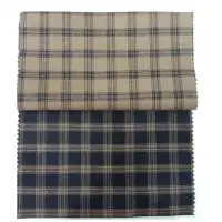 Twill Fabric