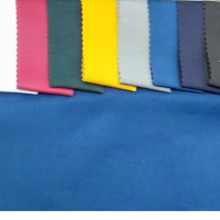 Spandex And Lycra Fabrics