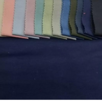 Spandex And Lycra Fabrics