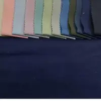 Spandex And Lycra Fabrics