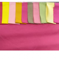 Spandex And Lycra Fabrics