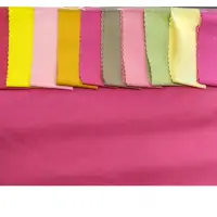 Spandex And Lycra Fabrics