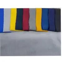 Spandex And Lycra Fabrics