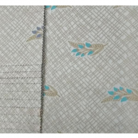 Ethnic Wear Fabric