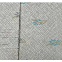 Ethnic Wear Fabric