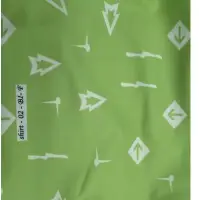 Digital Lycra Printed