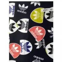 Digital Lycra Printed