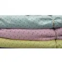 Printed Polyester Cotton Fabric
