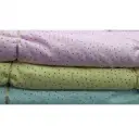 Printed Polyester Cotton Fabric