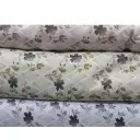 Printed Polyester Cotton Fabric