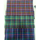 Twill Fabric