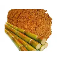 Cane Jaggery