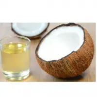 Coconut Oil
