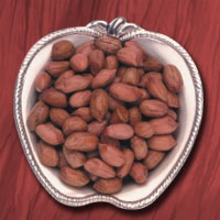 Groundnut Kernels