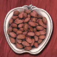 Groundnut Kernels