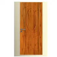 Pvc Membrane Doors