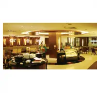 Fire Retardant Plywood