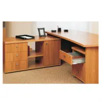Bwr Grade General Purpose Plywood