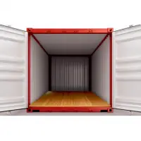 Container Flooring