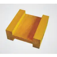 H- Beams