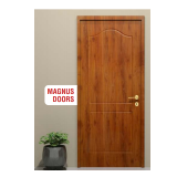 Magnus Doors